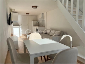 duplex-triplex à la vente -   44000  NANTES, surface 37 m2 vente duplex-triplex - UBI477083003